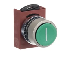 P9MPNVG028 - 1SFA187112R9502