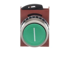 P9MPNVG028 - 1SFA187112R9502