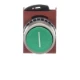 P9MPNVG028 - 1SFA187112R9502