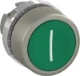 P9MPNVG028 - 1SFA187112R9502