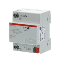 DG/S1.64.5.1 - 2CDG110273R0011