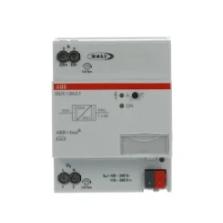 DG/S1.64.5.1 - 2CDG110273R0011