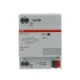 DG/S1.64.5.1 - 2CDG110273R0011