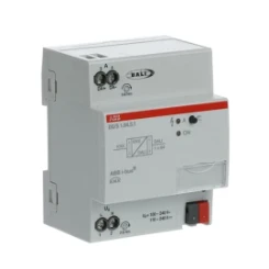 DG/S1.64.5.1 - 2CDG110273R0011