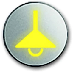 6353/20-860 - 2CKA006310A0050