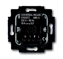 6401 U-102 - 2CKA006401A0048