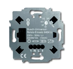 6404 U - 2CKA006401A0055