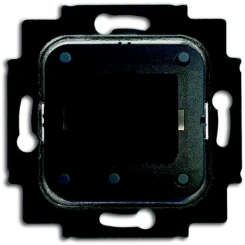 6406 U - 2CKA006400A0034
