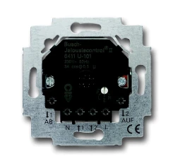6411 U-101 - 2CKA006410A0377