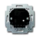 (Reflex) SI, (Reflex) SI Linear, future, alpha-exclusive, alpha-nea, solo, impuls, Future linear, Carat, pure stainless steel, axcent, Busch-balance SI