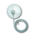(Reflex) SI, (Reflex) SI Linear, future, alpha-exclusive, alpha-nea, solo, impuls, Future linear, Carat, pure stainless steel, axcent, Busch-balance SI