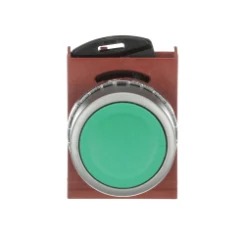 P9MPNVG - 1SFA184002R9002