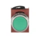 P9MPNVG - 1SFA184002R9002
