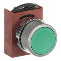 P9MPNVG - 1SFA184002R9002