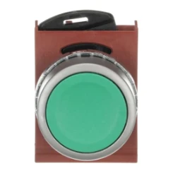 P9MPNVG - 1SFA184002R9002