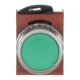 P9MPNVG - 1SFA184002R9002