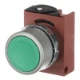 P9MPNVG - 1SFA184002R9002