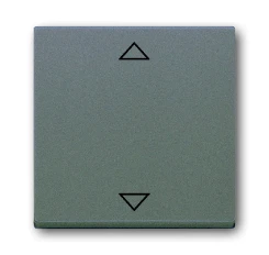 6430-803-102 - 2CKA006430A0350