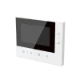 M22483-W - 2TMA220051W0003