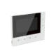 M22483-W - 2TMA220051W0003