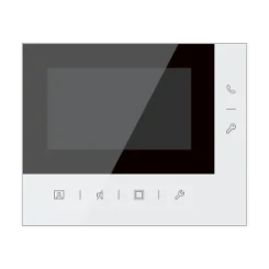 M22483-W - 2TMA220051W0003