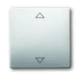 pure stainless steel