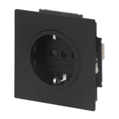 20 EUCRB-45M - 2CKA002013A5500