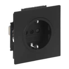 20 EUCRB-45M - 2CKA002013A5500