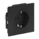 20 EUCRB-45M - 2CKA002013A5500