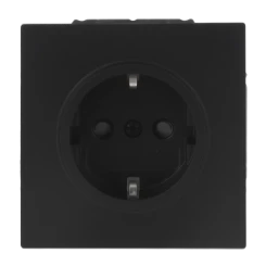 20 EUCRB-45M - 2CKA002013A5500