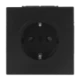 20 EUCRB-45M - 2CKA002013A5500