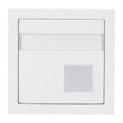 1571 CN-44G - 2CKA001582A0445