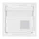 1571 CN-44G - 2CKA001582A0445
