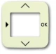 (Reflex) SI Linear