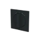 1740 DRL-45M-503 - 2CKA001710A4148