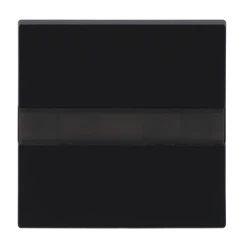 64765-45M - 2CKA006800A3147