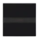 64765-45M - 2CKA006800A3147
