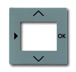 6435-803 - 2CKA006430A0351