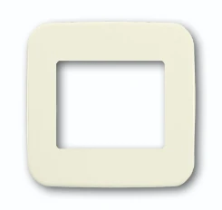 6476-212 - 2CKA006470A0001