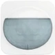 FlexTr., F@H/FlexTr-WL