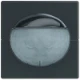 FlexTr., F@H/FlexTr-WL