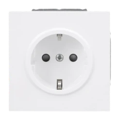 20 EUCRB-44G - 2CKA002013A5497
