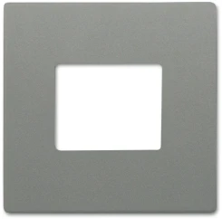 6476-803 - 2CKA006470A0006