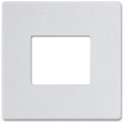6476-83 - 2CKA006470A0008