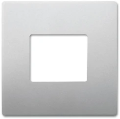 6476-866 - 2CKA006470A0009
