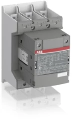 AF 116-30-00B-12 48-130VAC/DC - 1SFL427002R1200
