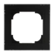 1721-456M - 2CKA001754A4904