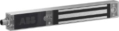 Magne 3X - 2TLA042022R2700