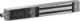 Magne 3X - 2TLA042022R2700