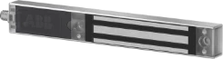 Magne 3X - 2TLA042022R2700